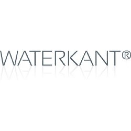 Logo od Waterkant Schmuck