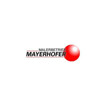 Logo von Maler Lisa-Maria Mayerhofer