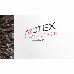 Bild von Aydtex Küchen GmbH Christian Brennfleck