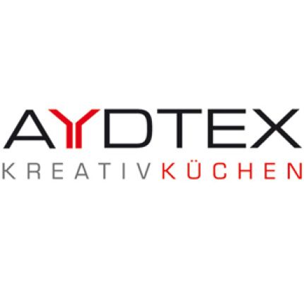 Logo van Aydtex Küchen GmbH Christian Brennfleck