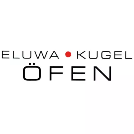 Logo od Eluwa-Kugel GmbH & Co. KG