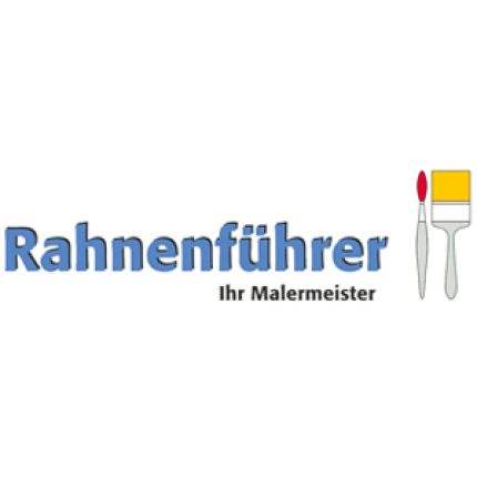 Logotyp från Mark Rahnenführer Malermeister