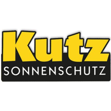 Logo van Kutz Sonnenschutz, Inh. Joachim Kutz