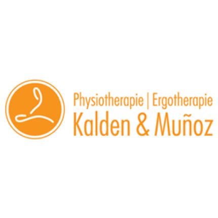 Logotyp från Physiotherapie-Ergotherapie Kalden & Muñoz GmbH