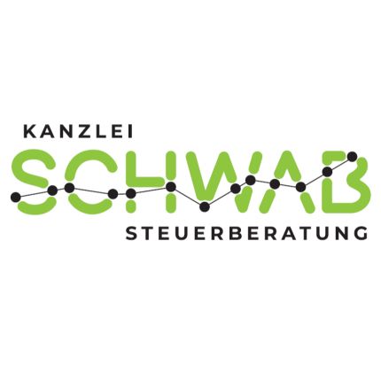 Logo van Kanzlei Schwab Steuerberatung