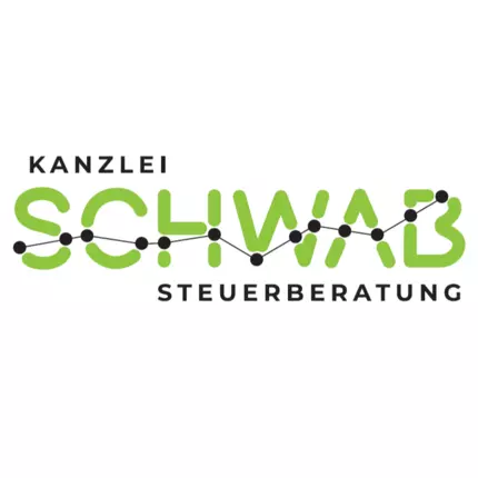 Logo van Kanzlei Schwab Steuerberatung