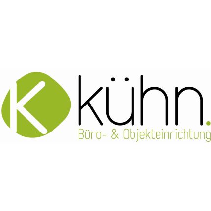 Logo from Kühn Büro- & Objekteinrichtung GmbH - Ihr Palmberg Händler aus Schwerin