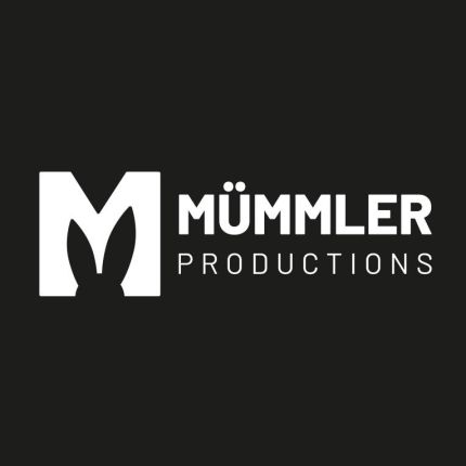 Logotyp från Mümmler Productions