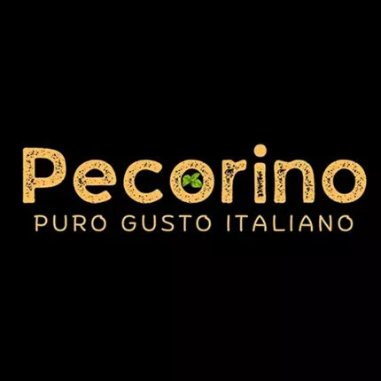 Logótipo de Restaurant Pecorino