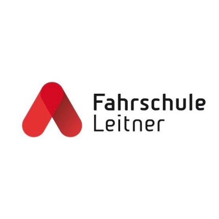 Logo from Fahrschule Leitner Germering GmbH