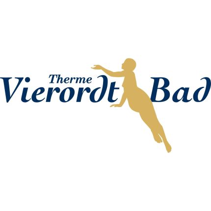 Logo from Therme Vierordtbad