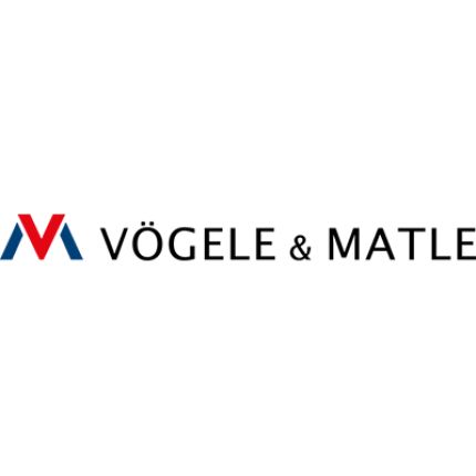 Logo od VÖGELE & MATLE Sachverständigen GmbH