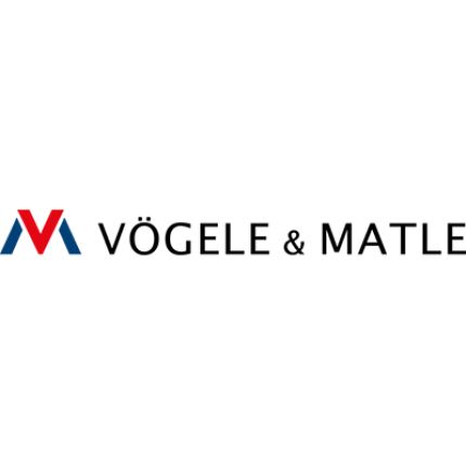 Logo od VÖGELE & MATLE Sachverständigen Gmb