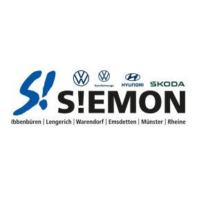 Bild von SIEMON GmbH