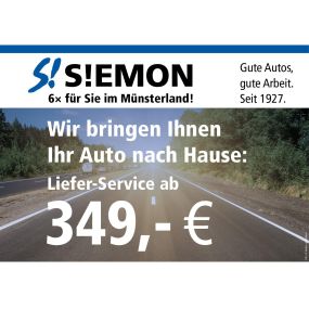 Bild von SIEMON GmbH