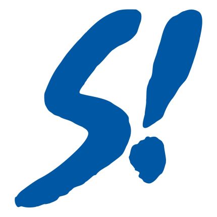 Logotyp från SIEMON GmbH