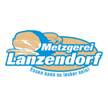 Logotipo de Metzgerei Lanzendorf
