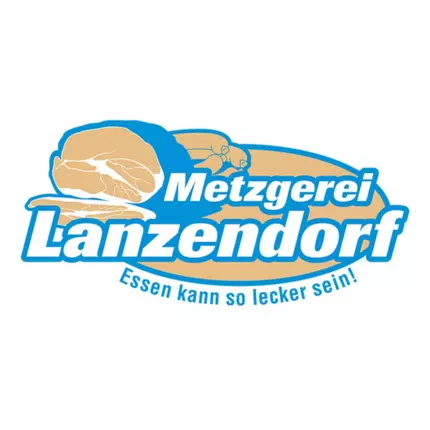 Λογότυπο από Metzgerei Lanzendorf