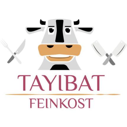 Logo da Tayibat Feinkost