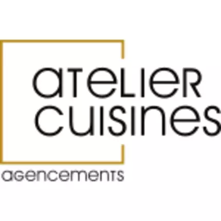 Logo da Atelier Cuisines SA