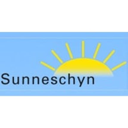 Logotipo de Alters- und Pflegeheim Sunneschyn