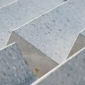 Bild von Flex - Bau