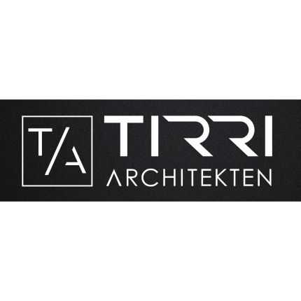 Logótipo de Tirri Architekten GmbH