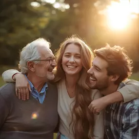 Bild von MOBILE HÖRBERATUNG SCHWEIZ - Mobiler Hörservice