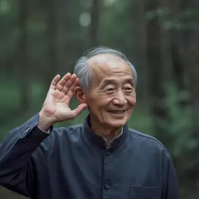 Bild von MOBILE HÖRBERATUNG SCHWEIZ - Mobiler Hörservice