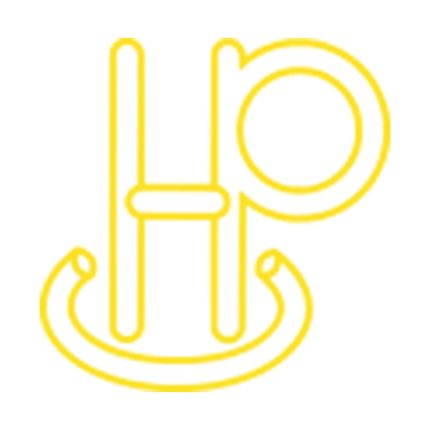 Λογότυπο από Heizung Sanitär Potthoff GmbH