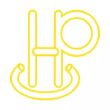 Logo from Heizung Sanitär Potthoff GmbH