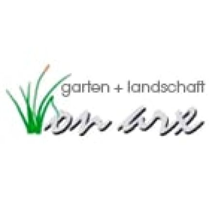 Logo od Gartenbau von Arx