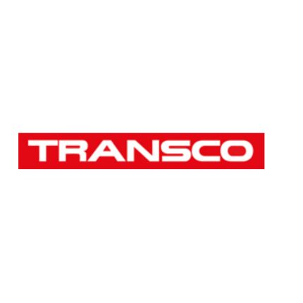 Λογότυπο από Transco Suisse AG