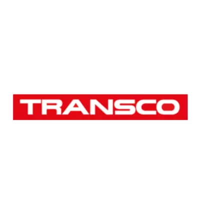 Logotipo de Transco Suisse AG