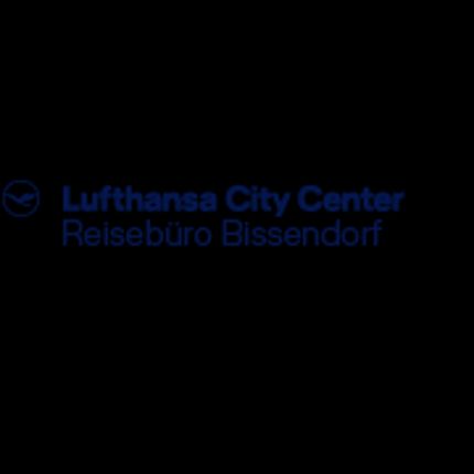 Logotipo de Lufthansa City Center Reisebüro Bissendorf