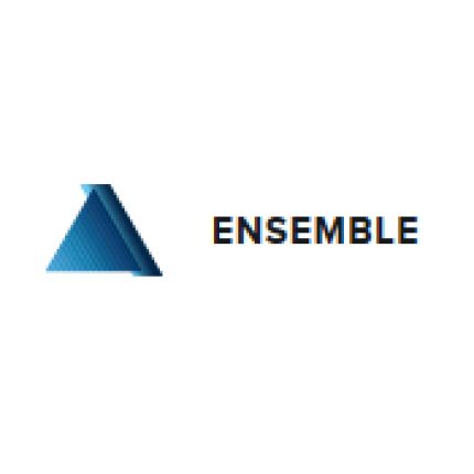 Logo fra Ensemble architecture et urbanisme SA