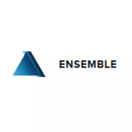 Logo de Ensemble architecture et urbanisme SA