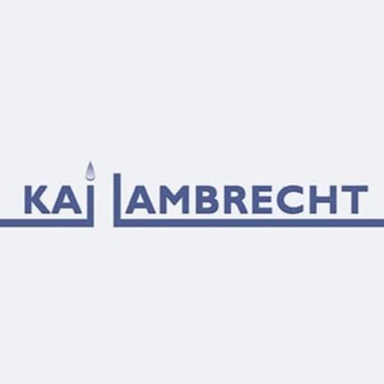 Logo od Kai Lambrecht Heizung