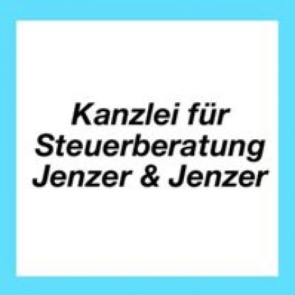 Logo von Dipl- Finanzwirte (FH) Uwe Jenzer & Thilo Jenzer Kanzlei für Steuerberatung