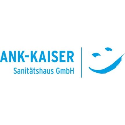 Logotyp från ANK - Kaiser Sanitätshaus GmbH