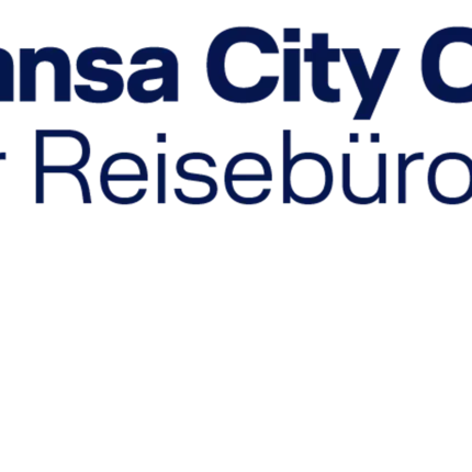 Logo von Lufthansa City Center Weser Reisebüro