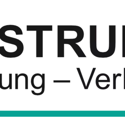 Logo from Immobilien Strunz