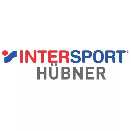 Logo von INTERSPORT Hübner im Thüringen-Park