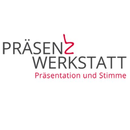 Logo de Präsenzwerkstatt