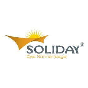 Ecodeco Sonnensegel GmbH
Ihr Spezialist für manuelle und automatische Sonnensegel im Baselland.