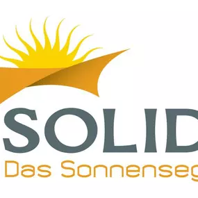 Ecodeco Sonnensegel GmbH
Ihr Spezialist für manuelle und automatische Sonnensegel im Baselland.