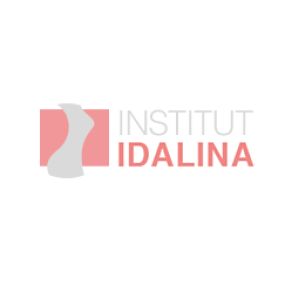 Bild von Institut Idalina