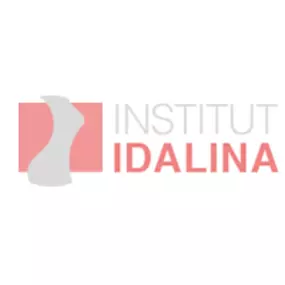 Bild von Institut Idalina