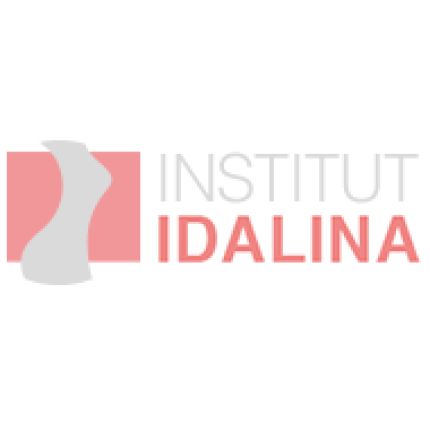 Logo da Institut Idalina