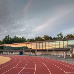 Bild von Schärli Architekten AG